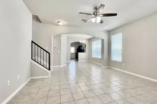 417 Katmai Cir, Pflugerville, TX 78660 - Photo 10
