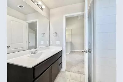 417 Katmai Circle, Pflugerville, TX 78660 - Photo 28