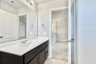 417 Katmai Cir, Pflugerville, TX 78660 - Photo 28