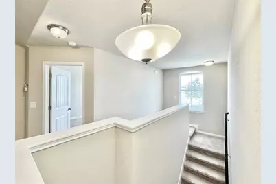 417 Katmai Circle, Pflugerville, TX 78660 - Photo 22