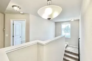 417 Katmai Cir, Pflugerville, TX 78660 - Photo 22