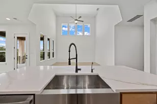 1216 Wolf Cyn Rd, Georgetown, TX 78628 - Photo 4