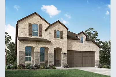 1216 Wolf Canyon Road, Georgetown, TX 78628 - Photo 10