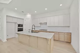 1216 Wolf Cyn Rd, Georgetown, TX 78628 - Photo 2