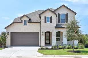 1216 Wolf Cyn Rd, Georgetown, TX 78628 - Photo 1