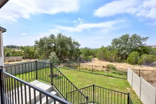 1216 Wolf Cyn Rd, Georgetown, TX 78628 - Photo 16