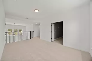 1216 Wolf Cyn Rd, Georgetown, TX 78628 - Photo 18