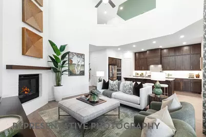 1216 Wolf Canyon Road, Georgetown, TX 78628 - Photo 16