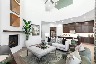 1216 Wolf Cyn Rd, Georgetown, TX 78628 - Photo 16