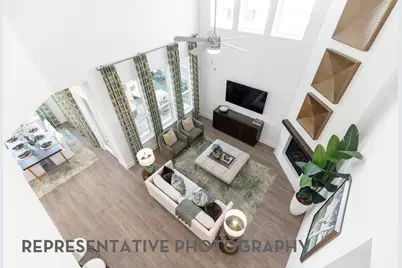 1216 Wolf Canyon Road, Georgetown, TX 78628 - Photo 20