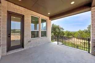 1216 Wolf Cyn Rd, Georgetown, TX 78628 - Photo 20