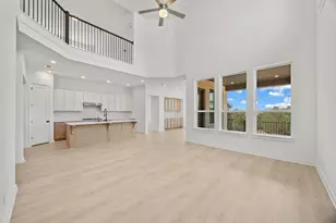 1216 Wolf Cyn Rd, Georgetown, TX 78628 - Photo 6