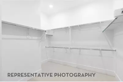 1216 Wolf Canyon Road, Georgetown, TX 78628 - Photo 24