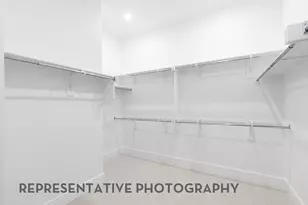 1216 Wolf Cyn Rd, Georgetown, TX 78628 - Photo 24