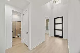 1216 Wolf Cyn Rd, Georgetown, TX 78628 - Photo 14