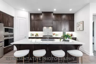 1216 Wolf Canyon Road, Georgetown, TX 78628 - Photo 12