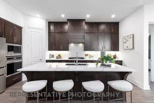 1216 Wolf Cyn Rd, Georgetown, TX 78628 - Photo 12
