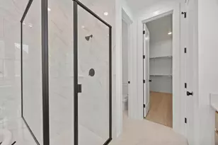 1216 Wolf Cyn Rd, Georgetown, TX 78628 - Photo 10