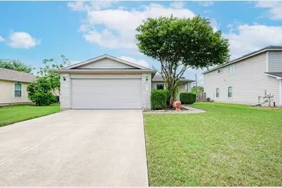 305 Creek Ledge Drive, Hutto, TX 78634 - Photo 2
