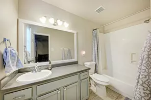 305 Creek Ledge Dr, Hutto, TX 78634 - Photo 22