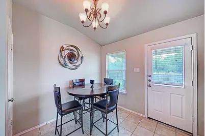 305 Creek Ledge Drive, Hutto, TX 78634 - Photo 18