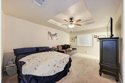 305 Creek Ledge Drive, Hutto, TX 78634 - Photo 20