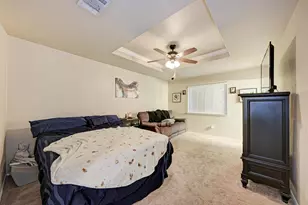 305 Creek Ledge Dr, Hutto, TX 78634 - Photo 20