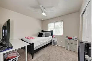 305 Creek Ledge Dr, Hutto, TX 78634 - Photo 24