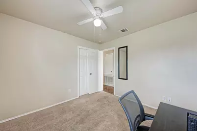 305 Creek Ledge Drive, Hutto, TX 78634 - Photo 28