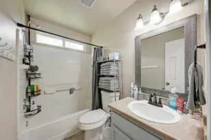 305 Creek Ledge Dr, Hutto, TX 78634 - Photo 26