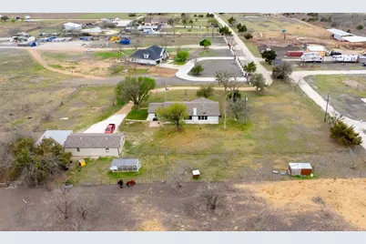 16117 Bobby Road, Manor, TX 78653 - Photo 24