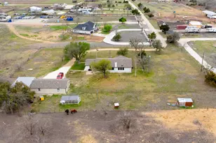 16117 Bobby Rd, Manor, TX 78653 - Photo 24