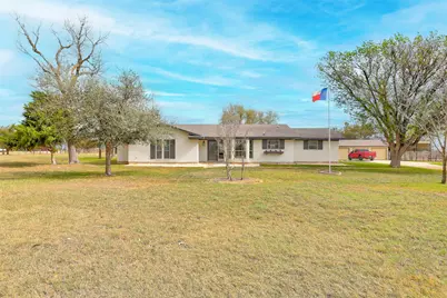 16117 Bobby Road, Manor, TX 78653 - Photo 4