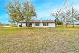 16117 Bobby Rd, Manor, TX 78653 - Photo 20