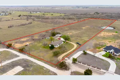 16117 Bobby Road, Manor, TX 78653 - Photo 1