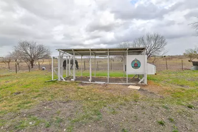 16117 Bobby Road, Manor, TX 78653 - Photo 22