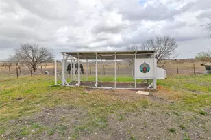 16117 Bobby Rd, Manor, TX 78653 - Photo 22