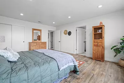 16117 Bobby Road, Manor, TX 78653 - Photo 28