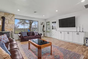 16117 Bobby Rd, Manor, TX 78653 - Photo 6