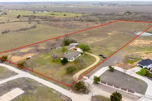 16117 Bobby Rd, Manor, TX 78653 - Photo 2