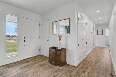 16117 Bobby Road, Manor, TX 78653 - Photo 26