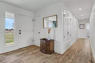 16117 Bobby Rd, Manor, TX 78653 - Photo 26