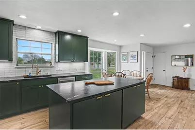 16117 Bobby Road, Manor, TX 78653 - Photo 8