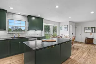 16117 Bobby Rd, Manor, TX 78653 - Photo 8