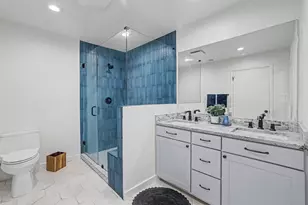 16117 Bobby Rd, Manor, TX 78653 - Photo 12