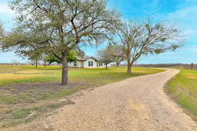 16117 Bobby Road, Manor, TX 78653 - Photo 1