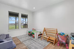 16117 Bobby Rd, Manor, TX 78653 - Photo 16