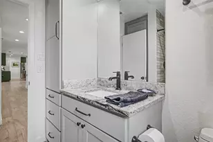 16117 Bobby Rd, Manor, TX 78653 - Photo 30