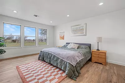 16117 Bobby Road, Manor, TX 78653 - Photo 10