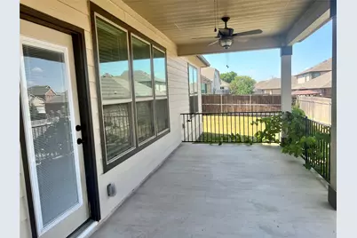 5100 Lazy Court Drive, Austin, TX 78724 - Photo 26